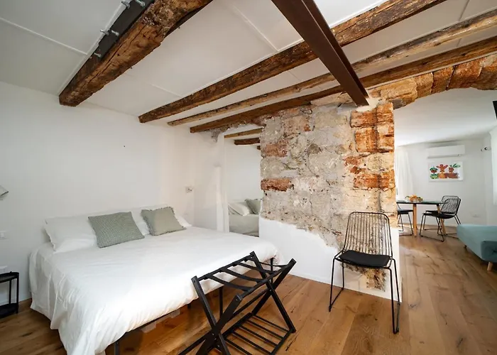Casa Gagini