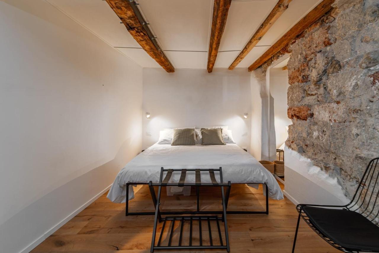 Casa Gagini *