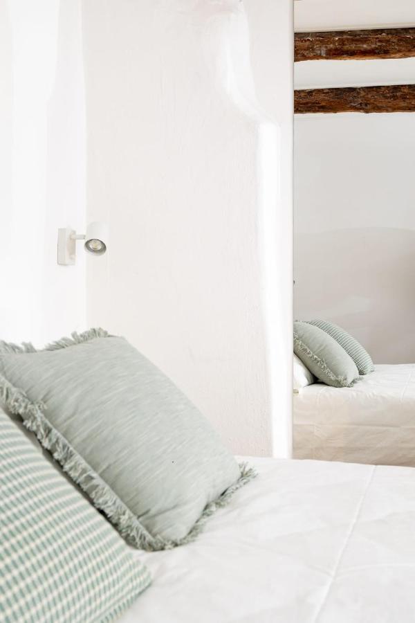 Casa Gagini Apartment *