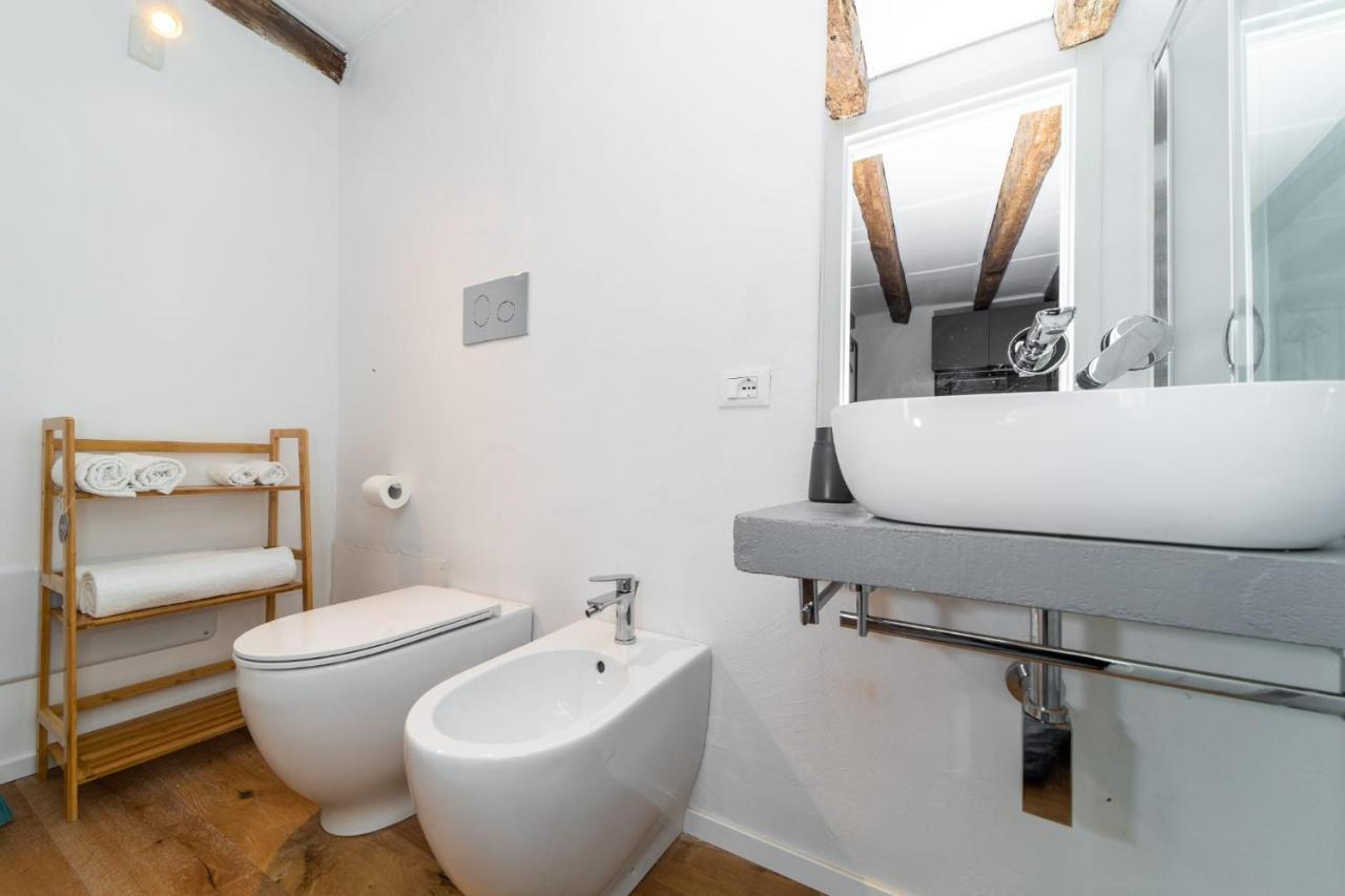 Apartment Casa Gagini