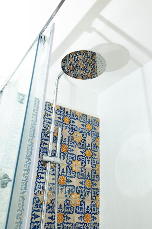 Casa Gagini Apartment Palermo