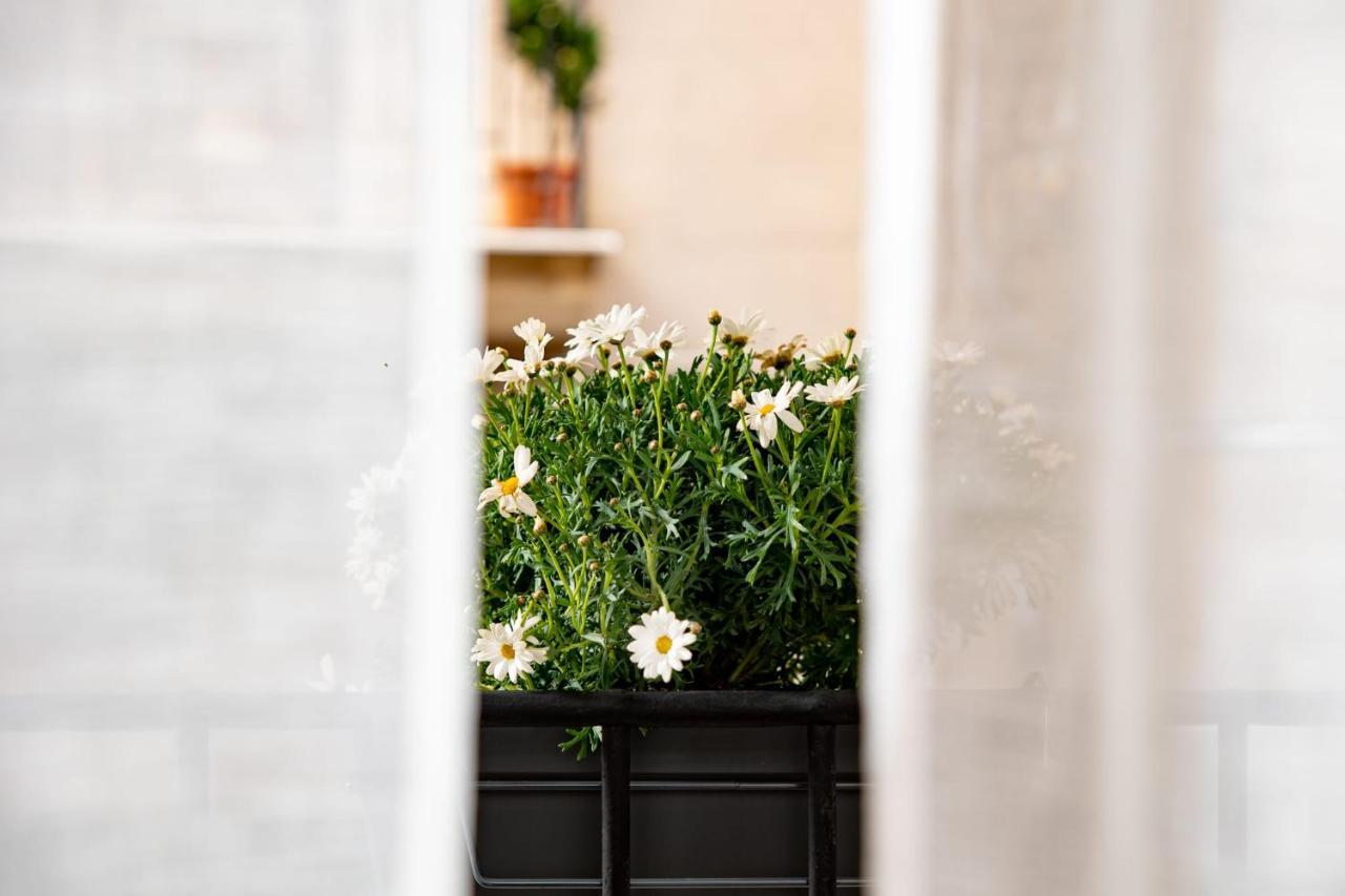 Casa Gagini Apartment Palermo