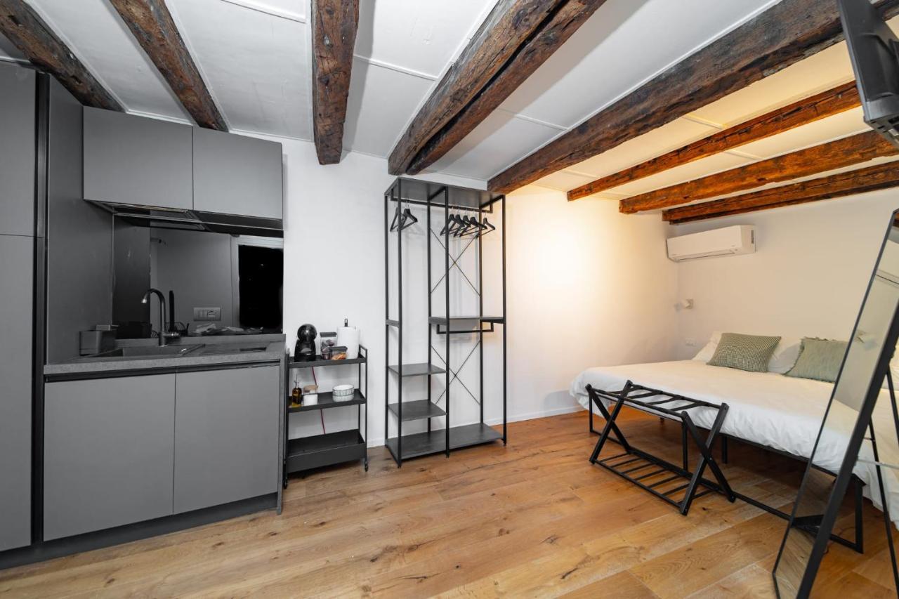 Casa Gagini *