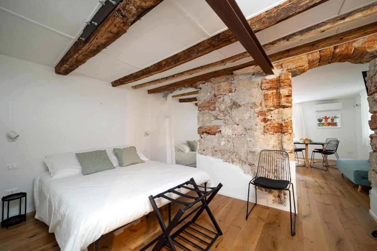 Casa Gagini * Palerme